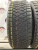 Bridgestone Blizzak DM-V2 235/60 R17