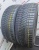 Kumho WinterCraft WP71 R18 235/65