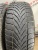 GOODYEAR uitragrip ice2 R15 195/65