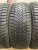 Michelin Latitude X-Ice North R17 225/65