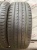 Goodyear EfficientGrip SUV 225/55 R18 98V