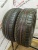 Pirelli Winter 190 SottoZERO R17 225/60 Pirelli Winter 190 SottoZERO R17 225/60