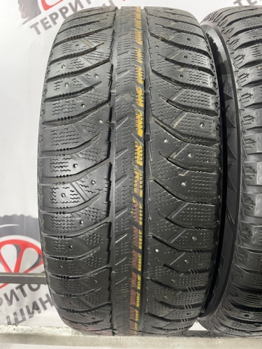 Bridgestone Ice Cruiser 7000 R17 235/55
