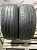 Michelin Primacy 3 ST R17 215/55