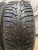 hankook winter ipike rs R16 205/55