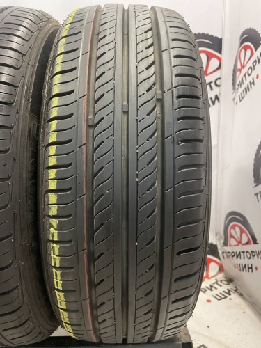 Chaoyang RP28 185/55 R15