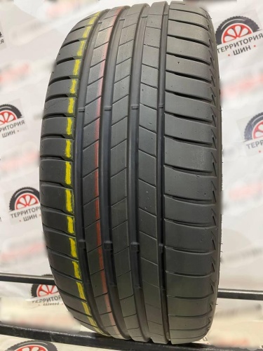 Bridgestone Turanza T005 MO R19	225/40