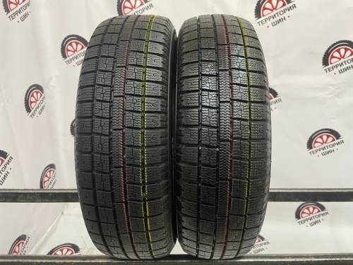 TOYO Garit GZ  R13 155/65 73Q