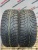 Nokian Nordman 5 SUV R17 225/60