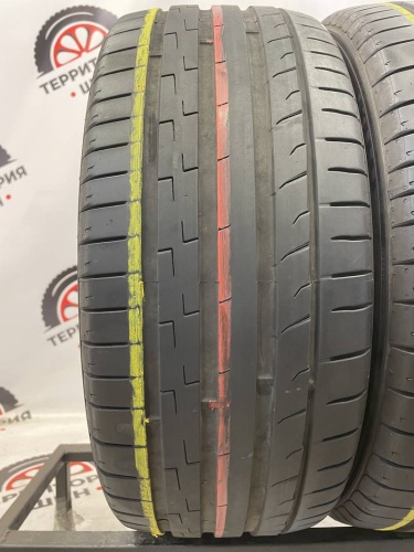 Sailun Atrezzo ZSR2 235/45 R17
