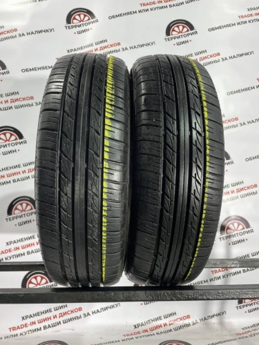 Prestivo 3000 R13 155/65