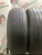 Michelin Primacy 4 R17 215/65