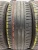 Nokian Nordman SZ R 17	215/55