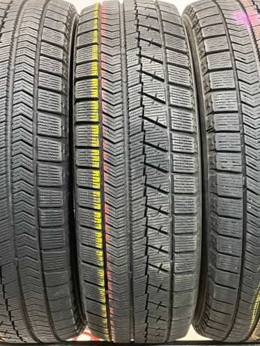 Bridgestone Blizzak VRX R15 185/65