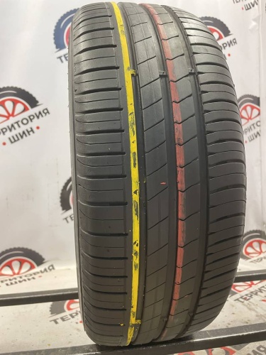 Hankook Kinergy Eco 205/55 R16
