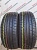 Falken  Ziex ZE 914A R17	215/55