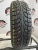 Pirelli Winter Asimmetrico 175/65 82T R14
