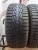 Nokian Hakkapeliitta 7 R18 285/60