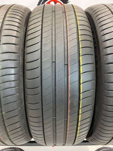 Michelin Primacy 3 R18 225/55