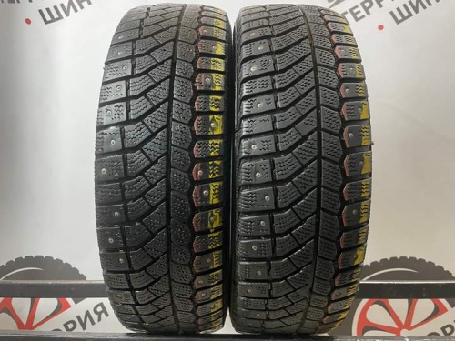 Viatti Brina Nordico R15 185/65