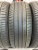 Michelin Primacy 3 R18 225/55