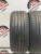 Dunlop SP Sport LM705 R19 245/45 Dunlop SP Sport LM705 R19 245/45