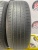 Kumho Solus SA01 KH32  R17	215/60