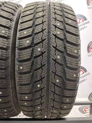 ZETA ANTARCTICA ICE R17 22545