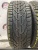 Tigar Winter 205/55 R16