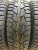 Hankook WEinter I`Pike R17 215/65