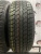 Bridgestone Dueler H/T  R17 275/65