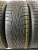 Kumho I'Zem KW31 R18 235/60