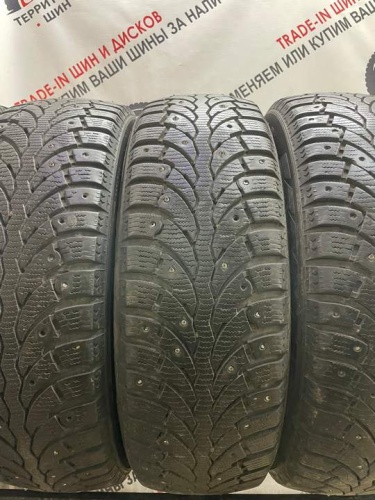 Formula ice R15 185/65