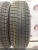 Bridgestone Blizzak Revo GZ  R15 175/65
