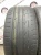 Bridgestone Potenza S001 R19 225/40