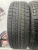 Bridgestone Blizzak Revo2 R14 175/65 Bridgestone Blizzak Revo2 R14 175/65