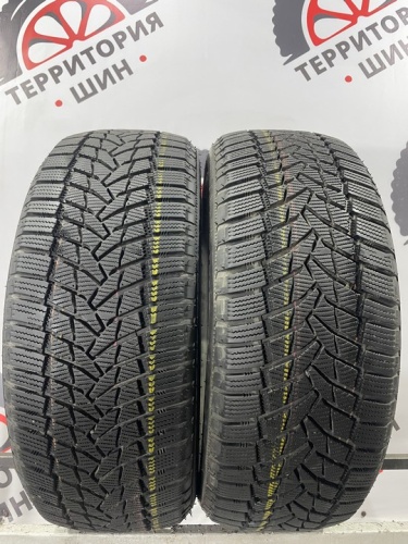 Nankang Ice Activa 2 R17 215/55