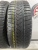 Pirelli Winter Sottozero 3 R18 225/50 Pirelli Winter Sottozero 3 R18 225/50