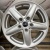 Диски на Mini cooper R16 Оригинал
