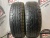 Nokian Rotiiva A/T R16 245/70