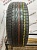 Sumitomo BC100 215/55 R17 94W