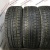 Bridgestone Blizzak Revo GZ R17 225/60