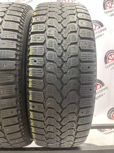 Yokohama Ice Guard Stud IG35  R15 195/65