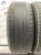 Bridgestone Turanza T001 R18 225/50 Bridgestone Turanza T001 R18 225/50