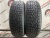 Roadstone winguard win spike R15 185/60