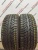 Hankook Winter I'Cept IZ2 R16 205/55 Hankook Winter I'Cept IZ2 R16 205/55