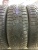 Nokian Hakka7 SUV R17 245/65