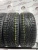 Nokian Nordman 7 R16	205/55