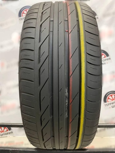 Bridgestone Turanza T001 R17	225/45