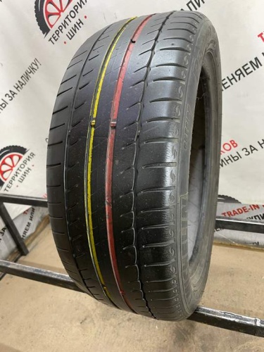 Michelin Primacy HP RFT R17 205/50